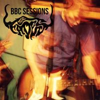 The Fades - BBC Sessions (Live)