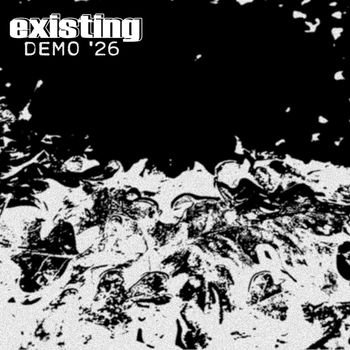 Existing - Demo '26 (Explicit)