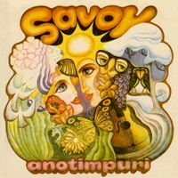 Savoy - Anotimpuri