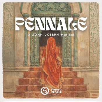 John Joseph - Pennale