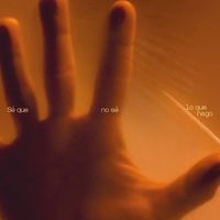 Sarria - Sé que no sé lo que hago