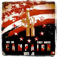 Junior - Campaign (Explicit)