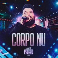 Panda - Corpo Nu (Ao Vivo)