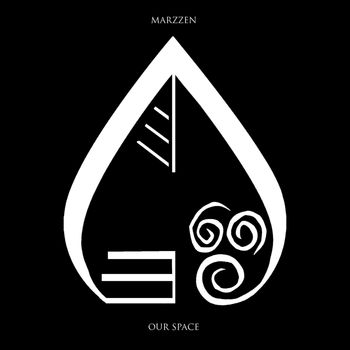 Marzzen - Our Space