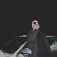 FEE - JOJO (Explicit)