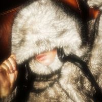 obi - zanim znikniesz