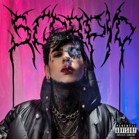 Ray Noir - Scorpio Mixtape (Explicit)