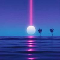 AdN - By The Sea