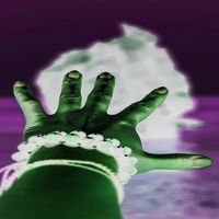 amgine - please don't