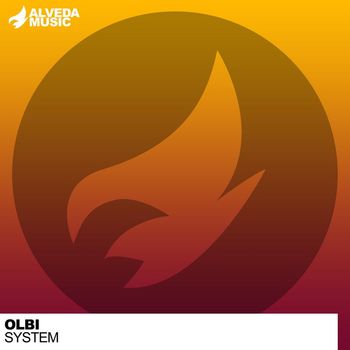 OLBI - System