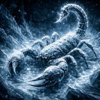 MAYO - DRAKO PLS DROP ICEMAN