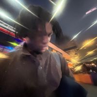 SPK - droP