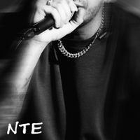 Mountz - No Te Enammoras