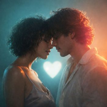 VIBRA - Contigo Es Mejor