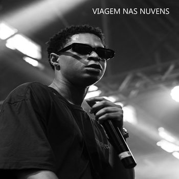 SKY - Viagem Nas Nuvens