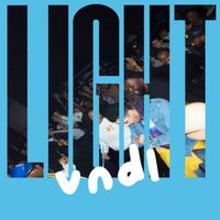 VNDL - LIGHT