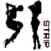 VAMPY - STRIP