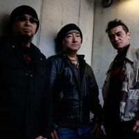 DOOM - No More Pain (Re-Recording Version)