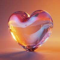 VIBRA - Contigo Es Mejor (Radio Edit)