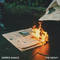 Debris Dance - The Heavy (Explicit)