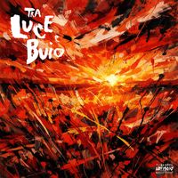 Nil - Tra Luce e Buio (Explicit)