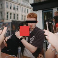 Mink - YOKAI (Explicit)