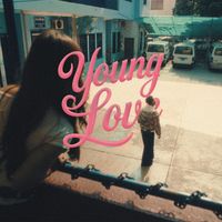 BROWN - Young Love