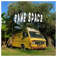 Saiko - Same Space