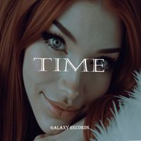 Müslüm Arı - TIME