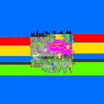 RK - toma rave (Explicit)