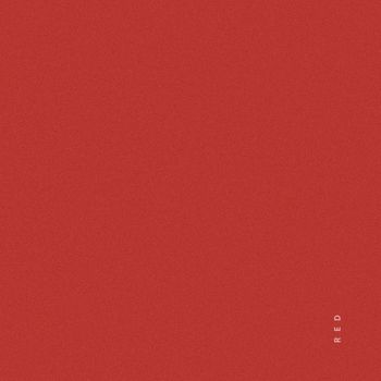 Mo - Red