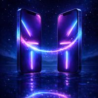 Melay - iPhones (Explicit)