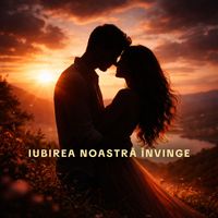 Emanuel - Iubirea Noastră Învinge