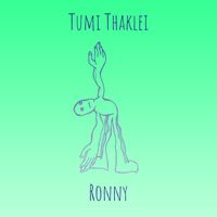 Ronny - Tumi Thaklei