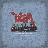 Dżem - Sobie potrzebni