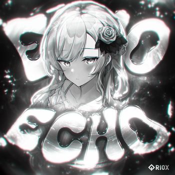 FYU - ECHO ECHO