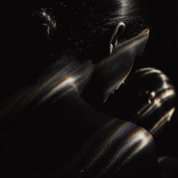 Kastuvas - Flashback