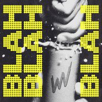 Biscits - BLAH BLAH BLAH