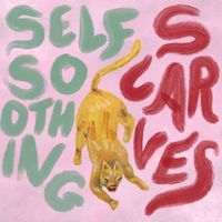 Scarves - Self Soothing