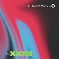 K2K the Dj - Deep Wave