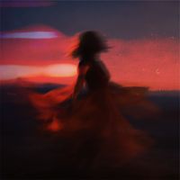 Wonderbloom - Maniac