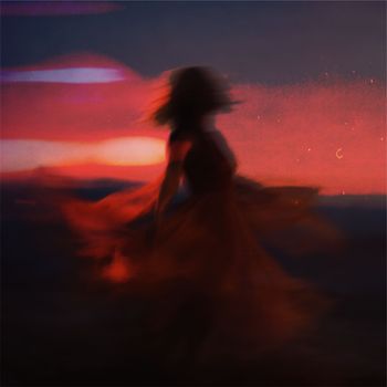 Wonderbloom - Maniac