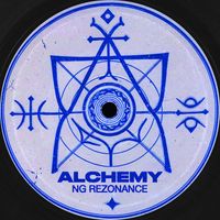 NG Rezonance - Alchemy