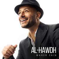Maher Zain - Al-Hawdh
