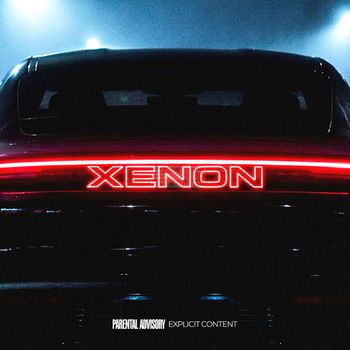 Ts - XENON (Explicit)