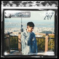 Watson - 24/7 (Explicit)
