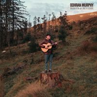 Odhran Murphy - I See You