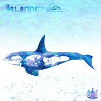 Kumo - Stuhlkreis (Explicit)