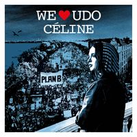 CÉLINE - Plan B