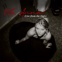 Dasha - Oh, Anna! (Live from the Opry)